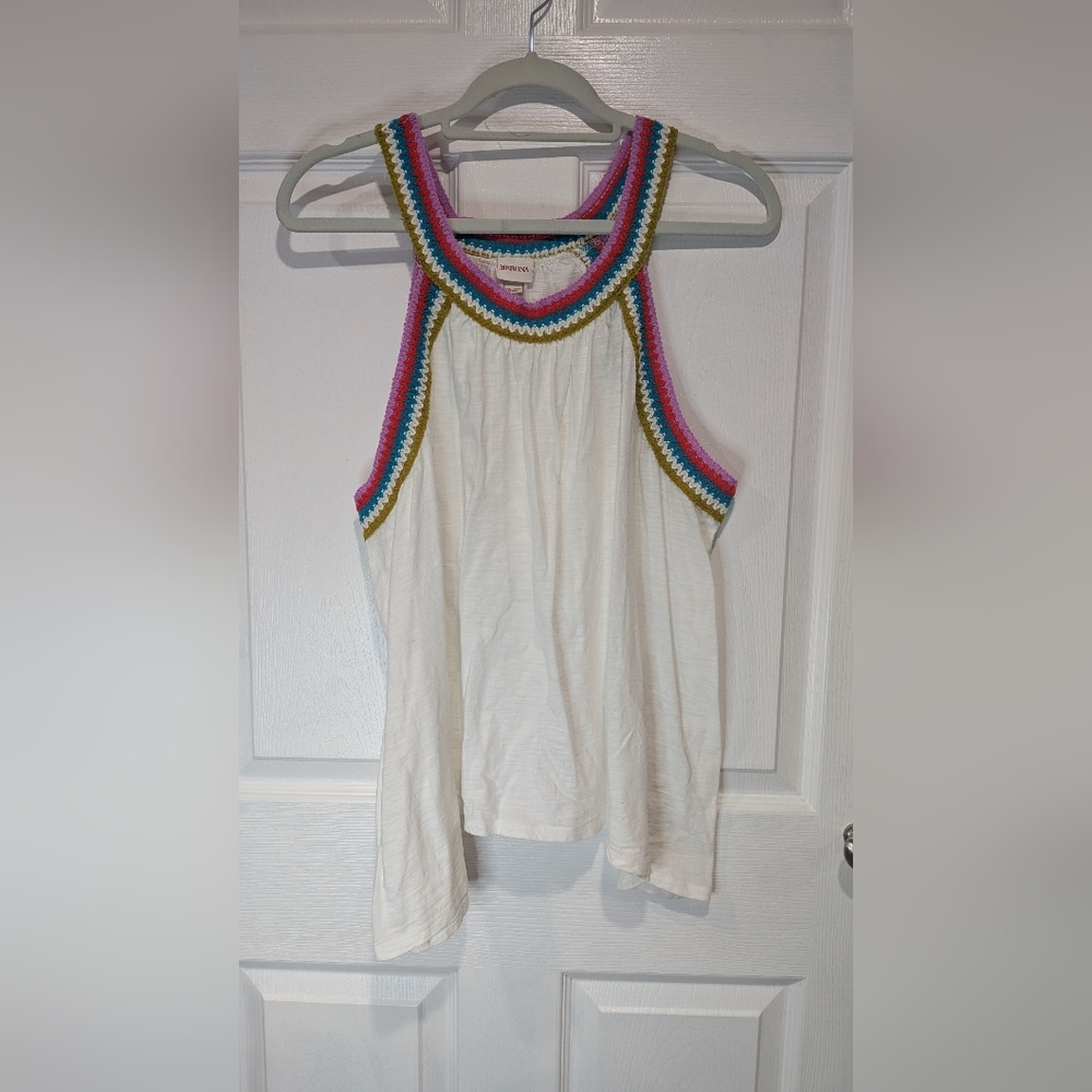 XXL Casual Tops Bundle - Picture 2 of 9